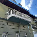 морска база даскалов # Daskalov Seaside Hotel Saints Constantine and Helena