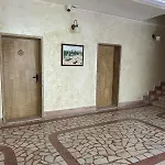 Hotel морска база даскалов # Daskalov Seaside *