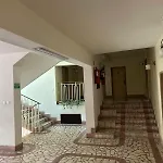 Hotel морска база даскалов # Daskalov Seaside Saints Constantine and Helena