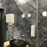 морска база даскалов # Daskalov Seaside Hotel