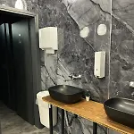 Hotel морска база даскалов # Daskalov Seaside