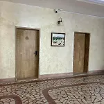 морска база даскалов # Daskalov Seaside Hotel *