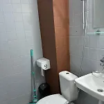 Hotel морска база даскалов # Daskalov Seaside *