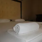 Hotel морска база даскалов # Daskalov Seaside Saints Constantine and Helena
