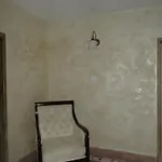 морска база даскалов # Daskalov Seaside Hotel