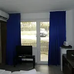морска база даскалов # Daskalov Seaside Hotel *