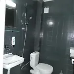 Hotel морска база даскалов # Daskalov Seaside