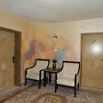 Hotel морска база даскалов # Daskalov Seaside *