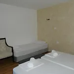 морска база даскалов # Daskalov Seaside Hotel Saints Constantine and Helena