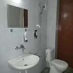 Hotel морска база даскалов # Daskalov Seaside