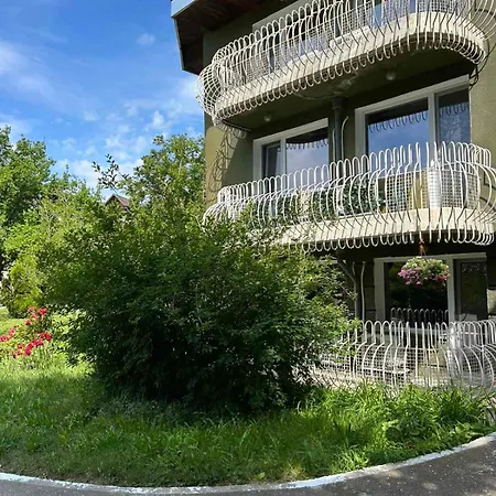 Hotel морска база даскалов # Daskalov Seaside Saints Constantine and Helena