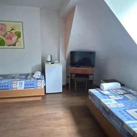 морска база даскалов # Daskalov Seaside ホテル