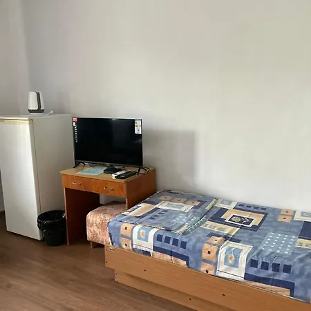 Hotel морска база даскалов # Daskalov Seaside Saints Constantine and Helena
