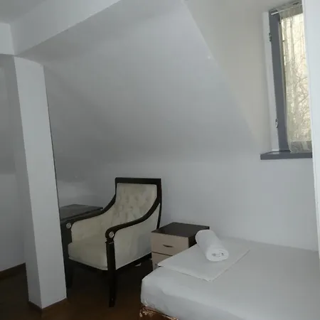 морска база даскалов # Daskalov Seaside ホテル セインツ・コンスタンティン＆ヘレナ