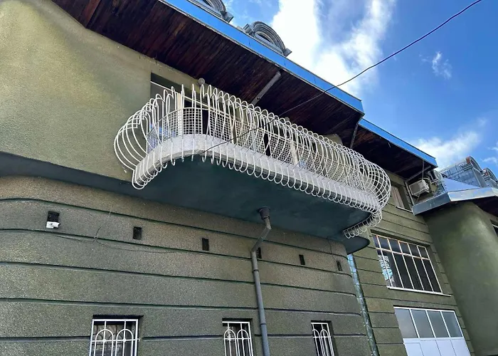 морска база даскалов # Daskalov Seaside ホテル セインツ・コンスタンティン＆ヘレナ