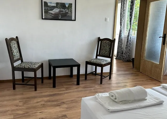 морска база даскалов # Daskalov Seaside