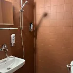 морска база даскалов # Daskalov Seaside Hotell *