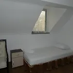 Hotell морска база даскалов # Daskalov Seaside