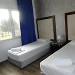 Hotell морска база даскалов # Daskalov Seaside