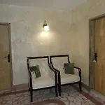 морска база даскалов # Daskalov Seaside Hotel Saints Constantine and Helena