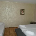 Hotell морска база даскалов # Daskalov Seaside *