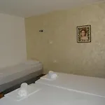 Hotell морска база даскалов # Daskalov Seaside