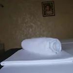 морска база даскалов # Daskalov Seaside Hotel *