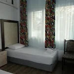 Hotell морска база даскалов # Daskalov Seaside *