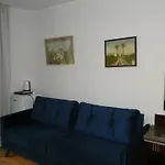 морска база даскалов # Daskalov Seaside Hotell