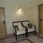 Hotell морска база даскалов # Daskalov Seaside Saints Constantine and Helena