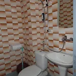 морска база даскалов # Daskalov Seaside Hotel