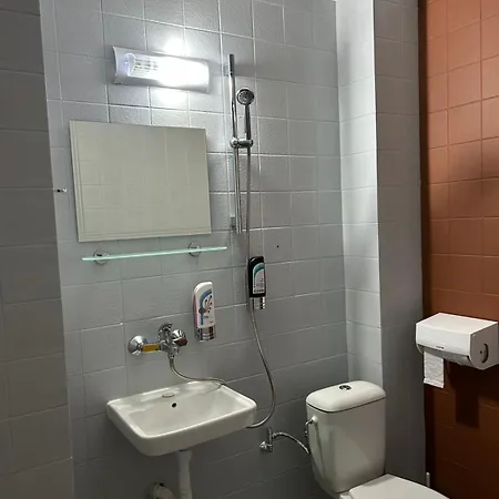 морска база даскалов # Daskalov Seaside * Saints Constantine and Helena