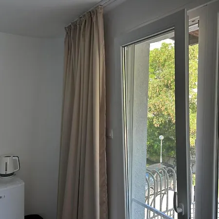Hotel морска база даскалов # Daskalov Seaside St Constantin et Helena