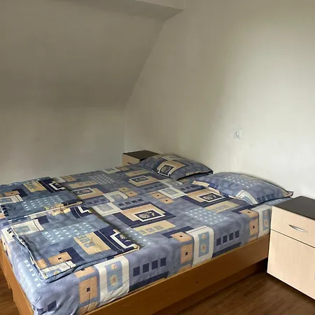 морска база даскалов # Daskalov Seaside Saints Constantine and Helena