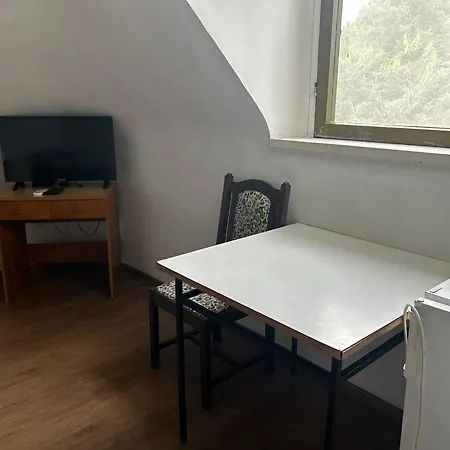 морска база даскалов # Daskalov Seaside