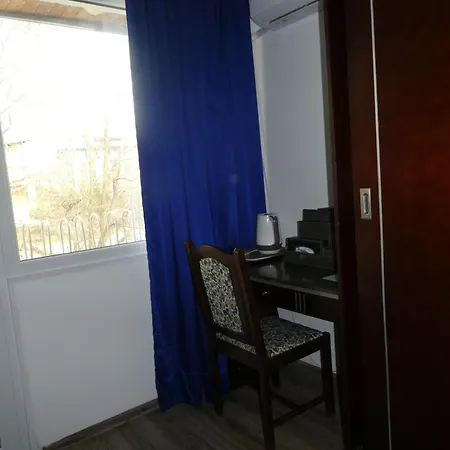 Hotel морска база даскалов # Daskalov Seaside Saints Constantine and Helena