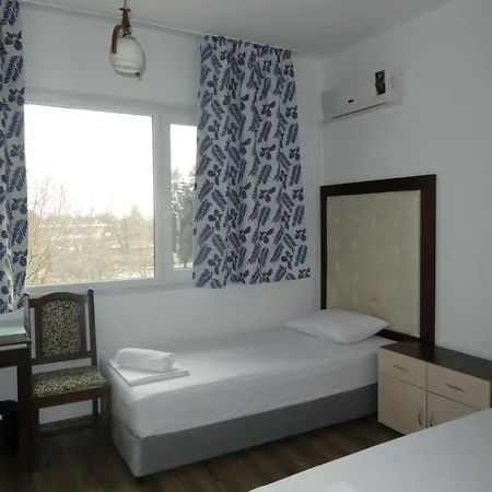 морска база даскалов # Daskalov Seaside Hotel Saints Constantine and Helena