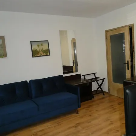 морска база даскалов # Daskalov Seaside * Άγιος Κωνσταντίνος και Ελένη