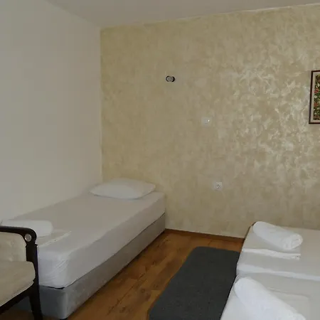 морска база даскалов # Daskalov Seaside Hotel Saints Constantine and Helena