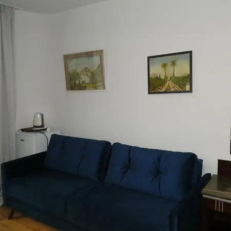 морска база даскалов # Daskalov Seaside Hotel