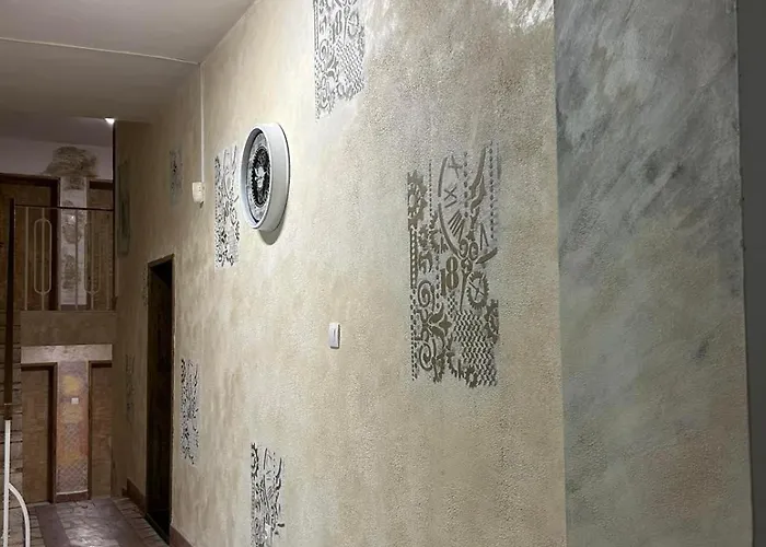 морска база даскалов # Daskalov Seaside Hotel St Constantin et Helena