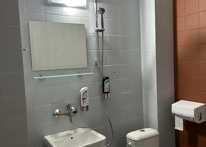 морска база даскалов # Daskalov Seaside * St Constantin et Helena