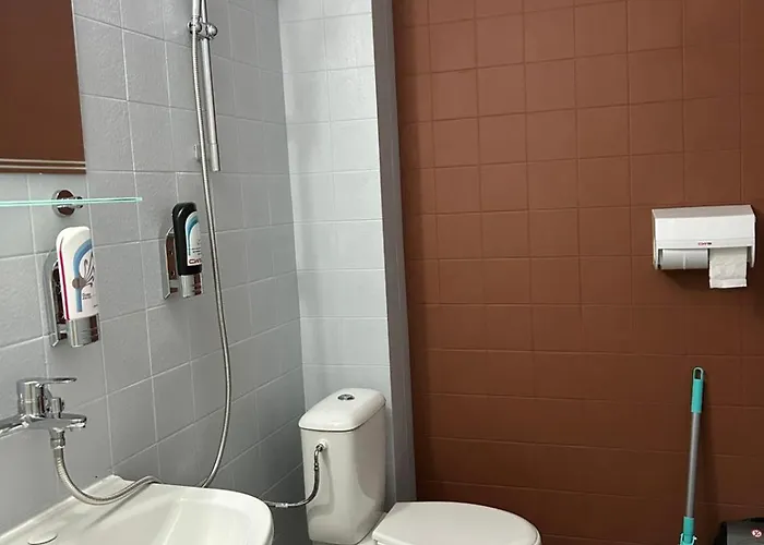 морска база даскалов # Daskalov Seaside * St Constantin et Helena