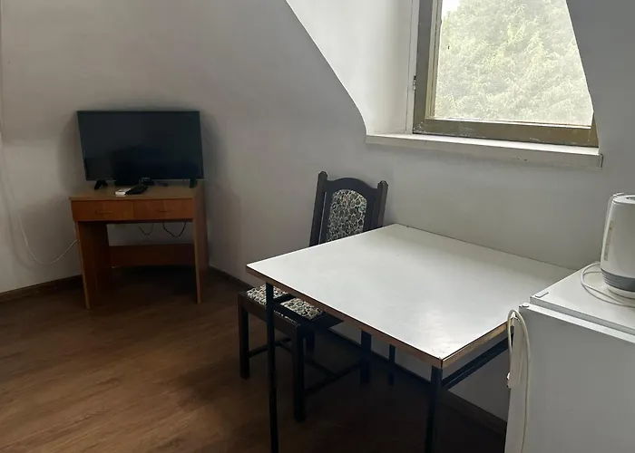 морска база даскалов # Daskalov Seaside