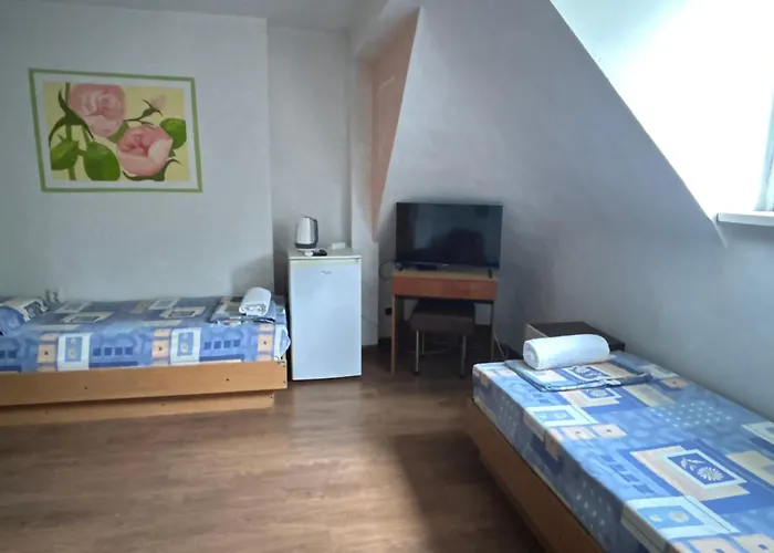 морска база даскалов # Daskalov Seaside Hotel